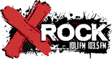 XRock