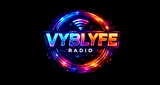 Vyblyfe Radio