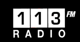 113.FM Sin Finity