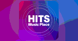 JustMusic Radio