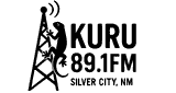 KURU