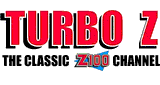 Turbo Z - The Classic Z100 NY Channel