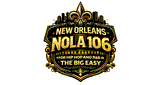 NOLA 106