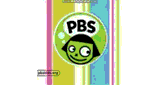98.8 PBS Kids Radio