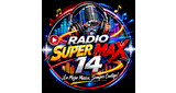 Super Max 14