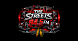 Thestreets94.5fm