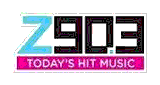 Z90.3