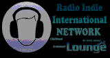 Radio Indie International Lounge Network