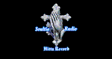 Soul Tie Radio