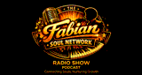 Fabian Soul Network
