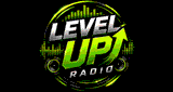 Level Up Radio