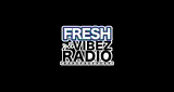 Freshvibezradio