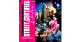 Street Certified Radio