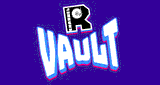 Channel R Vault