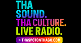 Tha Spot Radio