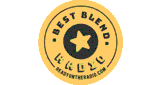 Best Blend Radio