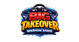 Big Takeover Radio