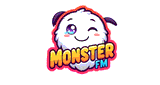 Monster FM
