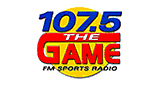 107.5 The Game