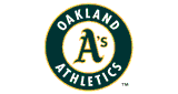Oakland Athletics