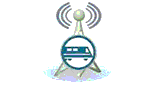 Railroad Radio Chico