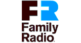 Family Radio Network