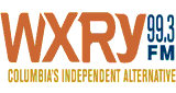 WXRY FM