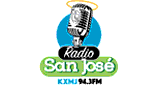 RADIO SAN JOSE