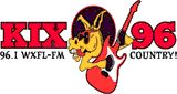 KIX 96