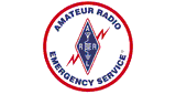 Santa Cruz and Monterey Bay Area Amateur Repeaters