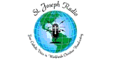 St Joseph Radio