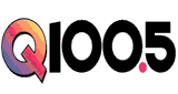 Q100.5