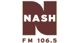 Nash FM 106.5