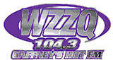 Gaffney's Hot FM