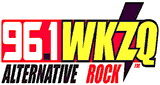 WKZQ FM