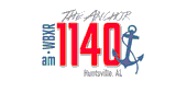 Wilkins Radio