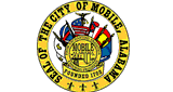 Mobile Fire and Rescue