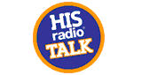His Radio Talk