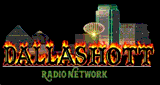 Dallas Hott Radio