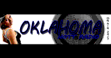 Oklahoma Hott Radio