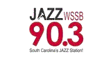WSSB FM