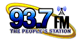 WOCS FM