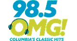 98.5 OMG