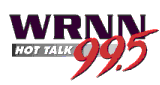 Hot Talk WRNN