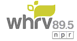 WHRV