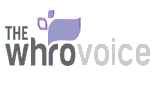 The WHRO Voice