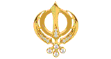 Gurdwara Sahib West Sacramento
