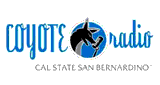 Coyote Radio
