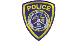 Escondido Police and Fire