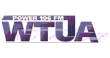 Power 106